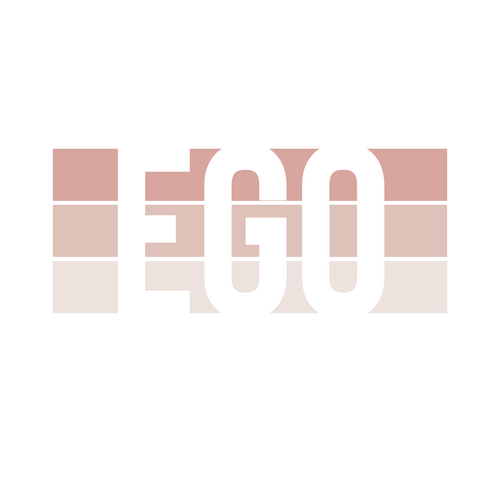 Evil Genius Organization EGO LLC